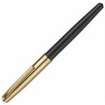 Koh-i-noor Herb zlatá ČÍNA A3502 – Zboží Živě