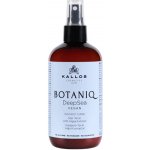 Kallos Botaniq Deep Sea vlasové tonikum 300 ml – Hledejceny.cz