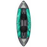 Aqua Marina LAXO 380 – Zboží Mobilmania