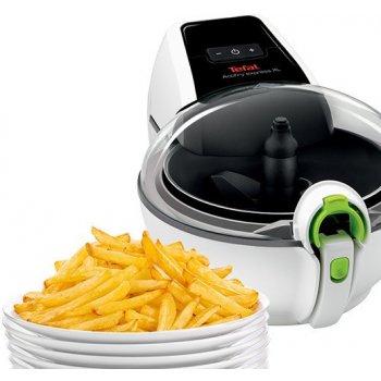 Tefal AH 950W