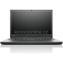 Notebook Lenovo ThinkPad T450 20BX000TMC