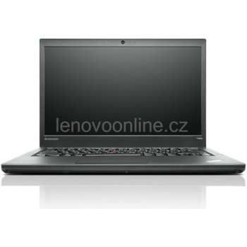 Lenovo ThinkPad T450 20BX000TMC