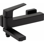 Deante Blur BQL N12M – Hledejceny.cz