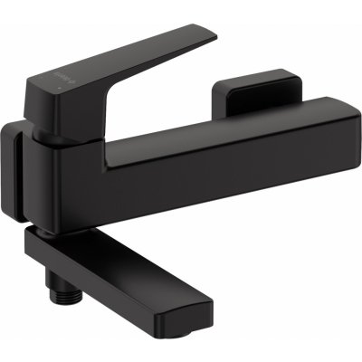 Deante Blur BQL N12M – Hledejceny.cz