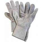 CXS KALA – Sleviste.cz