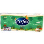 Perfex 10 ks – Hledejceny.cz