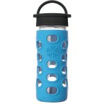 Lifefactory klasický uzávěr 350 ml – Zboží Dáma
