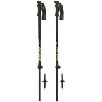 Fizan Aria Alu – Zboží Mobilmania