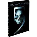 nezvratný osud 5 DVD