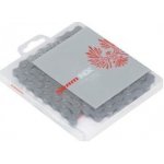 Sram EAGLE NX – Zboží Dáma