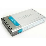 D-Link DES-1008D – Zboží Živě