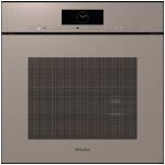 MIELE DGC 7860 HCX Pro – Sleviste.cz