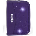 Ergobag GALAXY fialová – Sleviste.cz