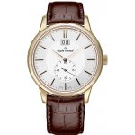 Claude Bernard 64005 37R AIR – Zbozi.Blesk.cz