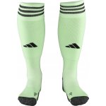 adidas FC Schalke 04 Goalkeeper Socks 2025/26 – Zboží Dáma
