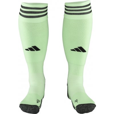 adidas FC Schalke 04 Goalkeeper Socks 2025/26 – Zboží Dáma
