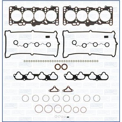 Sada těsnění, hlava válce AJUSA 52145100 – Zboží Mobilmania