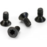 EOTech USA EOTECH náhradní šrouby ke krytu Black – Sleviste.cz