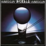 Vangelis - Albedo 0.39 CD – Hledejceny.cz