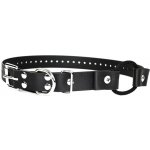 E-collar Bungee obojek z Biothanu 2,5 cm – Hledejceny.cz