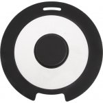 Orion Poklice GRANDE COMBI 19 cm – Zboží Mobilmania