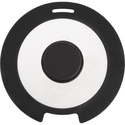 Orion Poklice GRANDE COMBI 19 cm – Zboží Mobilmania
