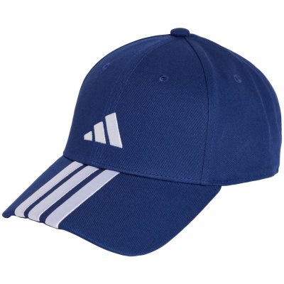 adidas 3-Stripes New Logo Baseball M+ – Hledejceny.cz