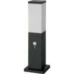 Brilagi FG-KH446PSH-40-SEN-BLK – Hledejceny.cz