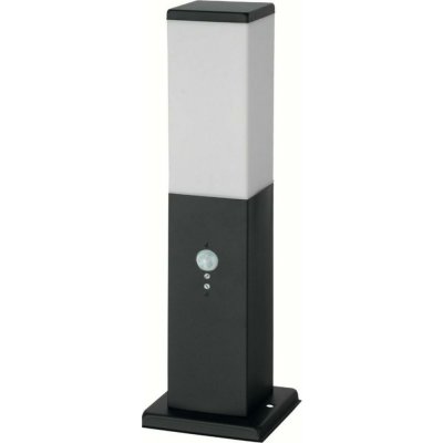 Brilagi FG-KH446PSH-40-SEN-BLK – Hledejceny.cz
