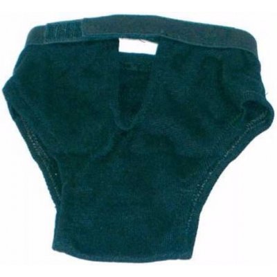 Hara kalhotky č.1 30 cm – Sleviste.cz