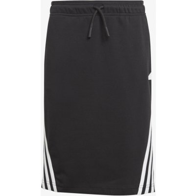 G FI skirt – Zboží Dáma