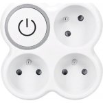 Solight P106 – HobbyKompas.cz