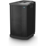 Bose F1 – Zbozi.Blesk.cz