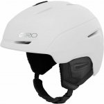 Giro Avera 25/26 – Hledejceny.cz