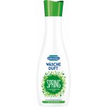 Dr. Beckmann vůně do prádla spring 250 ml – Zboží Dáma