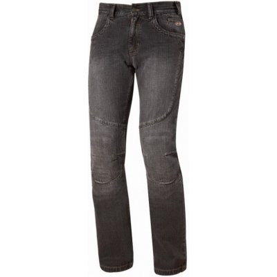 Held FAME 2 černé – Zboží Mobilmania