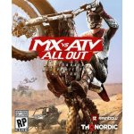 MX vs ATV: All Out – Zboží Mobilmania