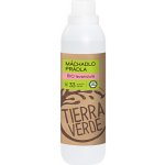 Tierra Verde Máchadlo prádla s vůní levandule 1 l – Sleviste.cz