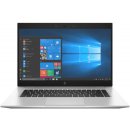 HP EliteBook 1050 G1 3ZH22EA