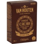 Van Houten kakao v plechovce 250 g – Sleviste.cz