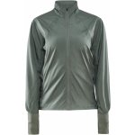 Craft W ADV Essence Wind zelená – Zboží Mobilmania