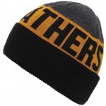 Horsefeathers Flak Sunflower – Hledejceny.cz