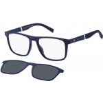 Tommy Hilfiger TH 1903 CS PJP C3 – Zboží Dáma