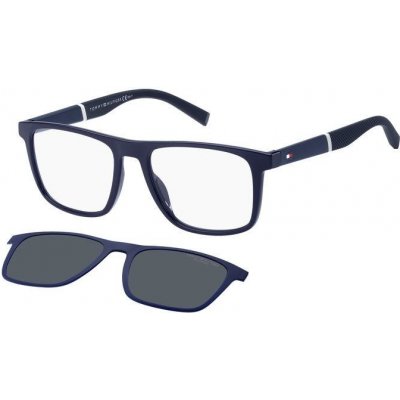 Tommy Hilfiger TH 1903 CS PJP C3 – Zboží Dáma