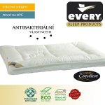 Every tencel přikrývka 135x220 – Zboží Mobilmania