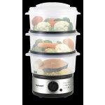 Techwood TCV 750 – Zboží Dáma