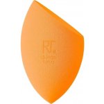 Real Techniques MIRACLE COMPLEXION SPONGE – Hledejceny.cz