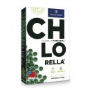 Royal Pharma Chlorella 600 tablet
