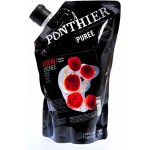 PONTHIER Pyré ovocné Liči 1 kg – Zbozi.Blesk.cz