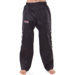 Kalhoty Top Ten KYONG Student – Zbozi.Blesk.cz